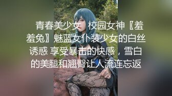 黑客破解摄像头偷拍 妇科急诊室少妇昏迷不醒 抢救现场三两下被扒光各种检查