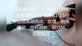 1/15最新 超网红脸美少妇露脸女仆装白虎美穴三洞全开VIP1196