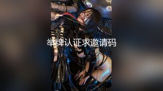 STP26244 皇家华人 RAS-0164 医生 请救救我的懒叫 用巨棒说服女医帮我免教召 维里娜