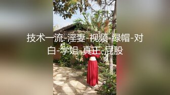 3500元微信上约到的某酒店DJ女,身材颜值超一流,互摸掰穴