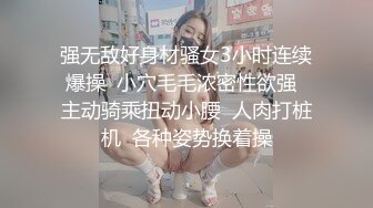 游乐场女厕全景偷拍 大肥B小美妞