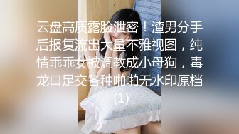 4/11最新 过年七部曲回家的诱惑上门礼物女王皮鞭性爱套餐VIP1196