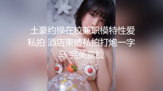   黑客破解家庭网络摄像头偷拍骚货媳妇很敷衍的和老公啪啪一边骑坐鸡巴一边专心致志看短视频