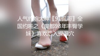 运动员精选 caribbeancom101222-001