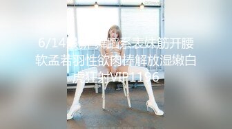 【极品重磅❤️完美露脸】超美网红女神『小奶瓶』首次真人实战性爱流出 与肌肉男友激情啪啪操 爽死了吞精 高清1080P版