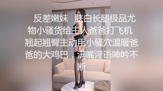 星空传媒 XK8123 婚纱之恋星女优 ▌琳达 ▌夫妻床头吵床尾合