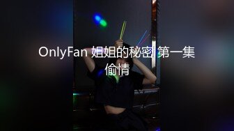 ElyEE子 23年12月订阅写真图包