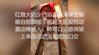 3/6最新 麻豆传媒最新出品贺岁片春游记唐伯虎点秋香VIP1196