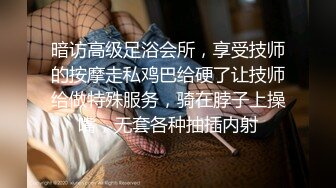 -zhangli高傲女上司