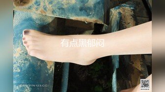 女友闺蜜后入抑制不住连续高潮颤抖-上海-真正