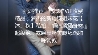 亚洲av极品无码专区亚洲av