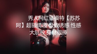 优秀情侣典范！【宠你的芭比】女神骚男屌大 卖力花式啪~肤白貌美，骚逼真会玩 (1)