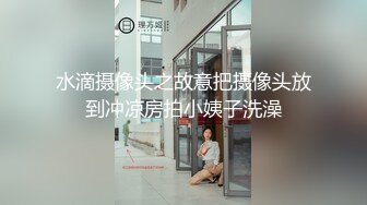 亚洲第一区视频在线观看