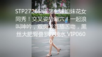 果冻传媒91BCM-010毕业多年后再操前女友