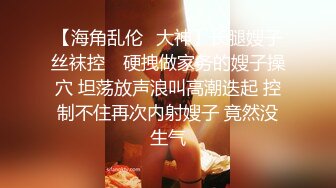 ★☆《淫妻少妇控必备》★☆最近很火的推特白领新晋垂奶顶B裸舞美少妇【6金】最新私拍6 (7)