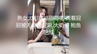 027武汉妹子，喜欢这种感觉