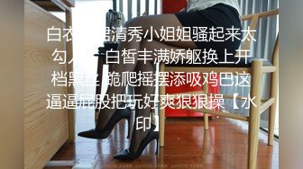 美腿尤物御姐〖苹果〗医生教师狂想 丝袜制服性爱 视觉享受