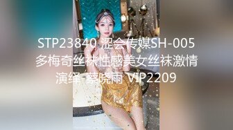 STP23840 涩会传媒SH-005多梅奇丝袜性感美女丝袜激情演绎-蔡晓雨 VIP2209