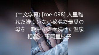 秀人网 【梦心玥】 大尺度剧情模拟啪啪写真视频合集 (1)