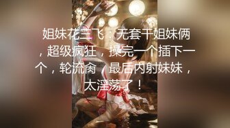 模正妹豆豆 公寓內衣私拍 原版高清