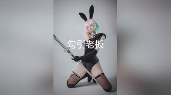 近期很火的〔台湾SWAG-linlin.baby〕系列高颜值气质靓妹linlin扮演女秘书给老板提供性服务听声能撸对白淫荡