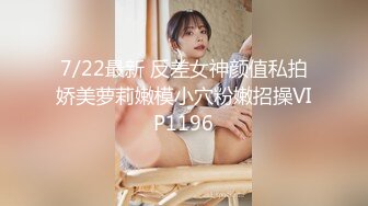 【三级】《绝色女仆小姐姐》