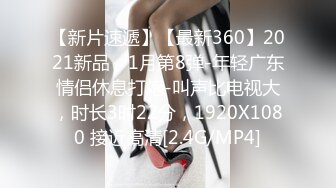 6/2最新 电报群贴吧甄选十位反差婊子露脸淫荡生活母狗随便操VIP1196