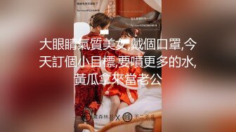 纹身哥深夜回家强操已经睡觉的极品女友各种姿势啪啪~1