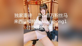  大奶伪娘吃鸡啪啪 你操女人多吗 舒服吗 舒服 被强壮小哥哥操的小骚逼 最后手舞足蹈