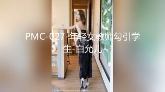 【破解摄像头】破解摄像头啪 男子睡梦中被老婆强上9