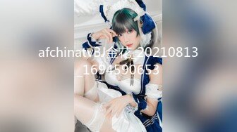 极品韩国女主播（惠娜）合集（包含露逼合集）【122V】 (40)