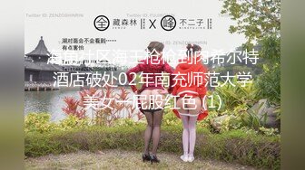 海角社区海王枪枪到肉希尔特酒店破处02年南充师范大学美女一屁股红色 (1)