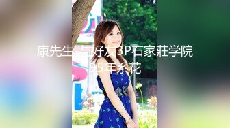 国产AV 天美传媒 TMW163 女星逆袭男化妆师 仙儿媛