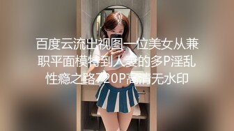 KTV女厕偷拍 好身材连衣裙妹子的小黑鲍