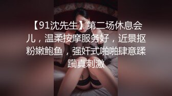 夫妻那些事儿～日常操老婆