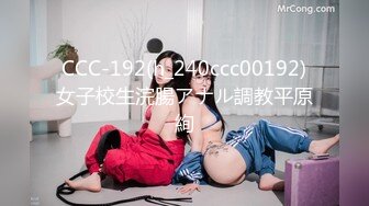 【新片速遞】    厕所无套后入❤️内射女友~激情啪啪，身体颤抖❤️叫声销魂可射！