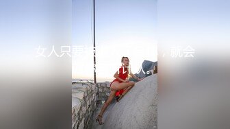 超敏感少妇被钻枪阳具送上天 高潮痉挛抽搐翻白眼 沉浸式享受失禁 玩弄屁眼口爆深喉都能潮吹