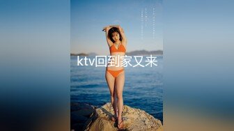 B2112《思文-陽光下的絲滑》鉆石版