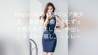 (HD1080P)(痴女ヘブン)(cjob00139)イッてもチポ離さない！凄テクスケベ痴女に追撃男潮で38発も吹かされちゃったボクBEST