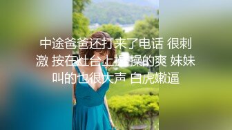 苍先生天堂系列-东方明珠下的黑丝女神