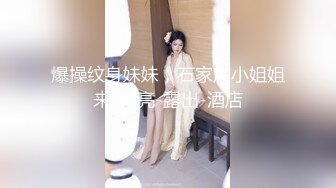 【推特巨乳】，与巨乳前女友无套啪啪，极品大奶子，白臀内射 (2)