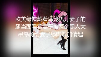 身材丰满酥胸美腿大一女生，先帮我口交再后入内射，爽啊