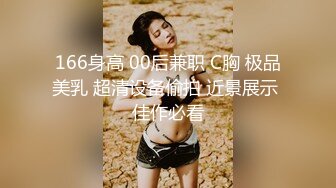 国模私房写真系列:小莲