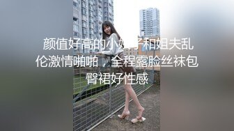 俄罗斯女神【Anjelica安吉莉卡】销魂唯美~绝佳视角~女同~后入 (107)