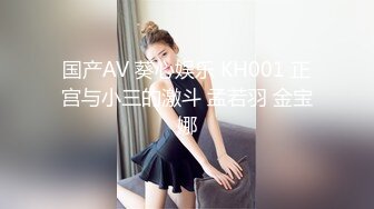 漂亮女神试内衣极品美乳看光光 抹油胸部包养 奶子更美了洁白如玉 软糯挺拔相当Q弹 真想吸一口 (2)