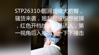 《硬核✅极品网_红》众多坛友开帖求的Onlyfans亚裔百变小魔女izzybu付费解锁露脸私拍~被富二代各种玩肏双飞闺蜜紫薇 (9)