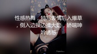 STP24178 葫芦影业 HUL-029 我上了漂亮的小姨妈 其实小姨妈也大不了我多少