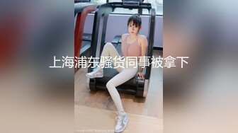 女用春药 催晴药 催眠药 等多种产品需要的加微：aatt16166