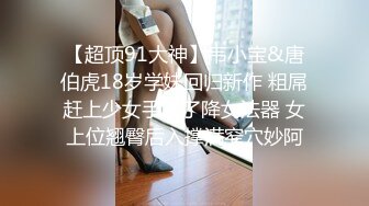 保安队长利用职务之便❤️偷偷在员工宿舍安装摄像头偷拍美女在宿舍内换衣服