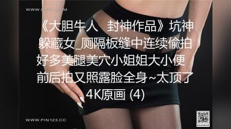 色影师和模特儿的羞羞作品流出，尺度之大，都是甜美长腿妹子